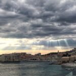 A love letter to Dubrovik, Croatia