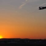 Can Paying for Carbon Offsets Really Make a Difference? -