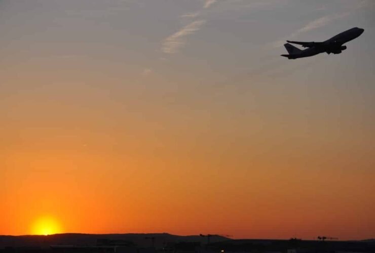 Can Paying for Carbon Offsets Really Make a Difference? -