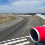Clearing Immigration At US Airports: How It Works & How Much Time You Need