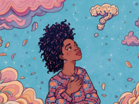 Could Curiosity Be the Best Medicine for Chronic Illness?
