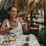 Current Chase Southwest credit card welcome offers