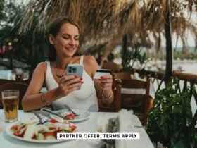 Current Chase Southwest credit card welcome offers
