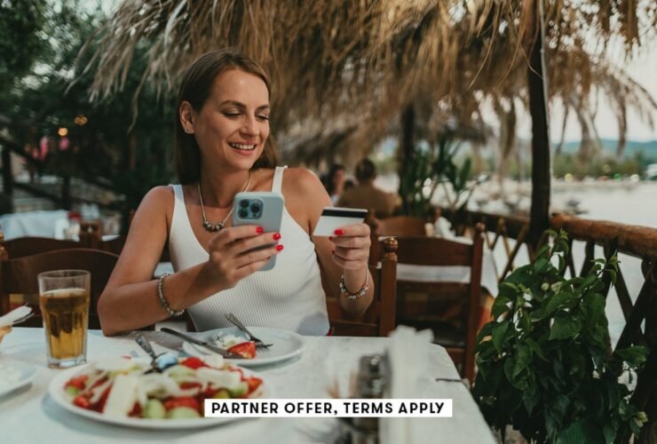 Current Chase Southwest credit card welcome offers