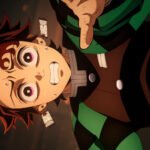 Demon slayer – Infinity Castle First Reviews: Visually Dazzling, Top-Tier Animation
