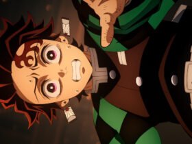 Demon slayer – Infinity Castle First Reviews: Visually Dazzling, Top-Tier Animation