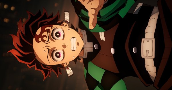 Demon slayer – Infinity Castle First Reviews: Visually Dazzling, Top-Tier Animation