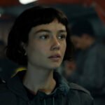 Earth's Season 1 Finale Promises Something Fans Have Wanted For A Long Time