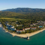 Eye on Travel - Sandals South Coast in Jamaica - September 13, 2025