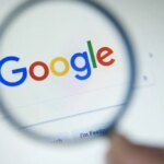 Google Keeps Its Grip on Travel Search After Antitrust Ruling