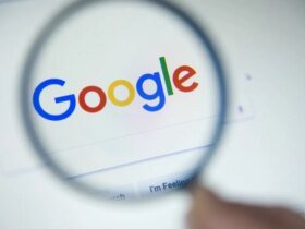 Google Keeps Its Grip on Travel Search After Antitrust Ruling