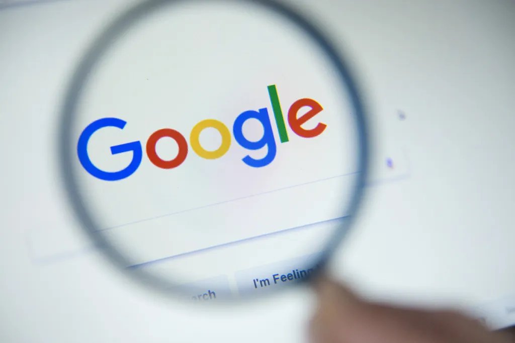 Google Keeps Its Grip on Travel Search After Antitrust Ruling