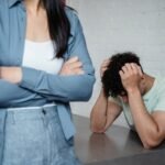 How To Deal With Bullying Within the Family — Talkspace