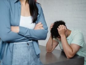 How To Deal With Bullying Within the Family — Talkspace