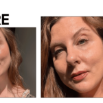 I Tried Luna Bronze Self-Tanning Jelly—And I Have Thoughts