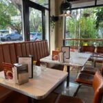 InKind Dining App Limited Time Referral Offer: Up To $75 In Total Value