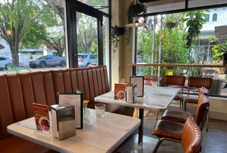 InKind Dining App Limited Time Referral Offer: Up To $75 In Total Value