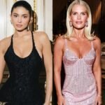 Kylie Jenner, Madison LeCroy & Expert-Loved
