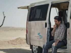List of Films by Country