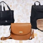 Lo & Sons Fall Sale Has Travel Bags Up to 40% Off