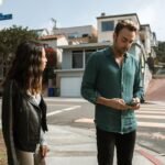 Navigating Emotional Distance in a Relationship — Talkspace