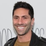 Nev Schulman Reveals Surprising Way He Learned ‘Catfish’ Was Canceled, Explains Career Move Into Real Estate | Catfish, Nev Schulman | Just Jared: Celebrity News and Gossip