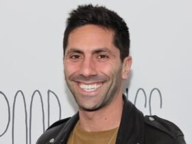 Nev Schulman Reveals Surprising Way He Learned ‘Catfish’ Was Canceled, Explains Career Move Into Real Estate | Catfish, Nev Schulman | Just Jared: Celebrity News and Gossip