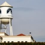 Paramount Hires Google And Meta Alum Dane Glasgow As Chief Product Officer