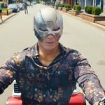 Peacemaker’ Just Teased the Perfect Way to Reintroduce Superman’s Most Underrated Villain for ‘Man of Tomorrow’