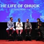 SXSW London Set For 2nd Year As Submissions Open For Session Proposals
