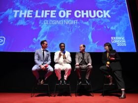 SXSW London Set For 2nd Year As Submissions Open For Session Proposals