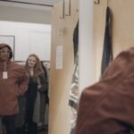 Secondhand Shopping in Helsinki - Fathom