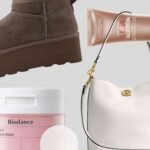 Shop the Best Early Deals