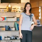 Support Women-Owned Wellness Brands This Holiday Season