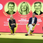 Tech Takeaways From Skift Global Forum