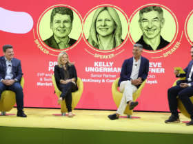Tech Takeaways From Skift Global Forum