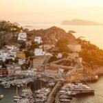 The Best Greek Islands to Visit in 2025