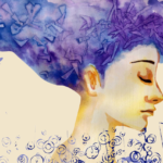 The Strength I Found Hidden in Softness