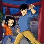 The most action-packed Kids WB show still holds up