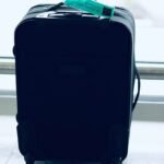 These Common Items Are Now Banned in Your Carry-on Bag