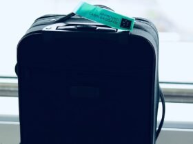 These Common Items Are Now Banned in Your Carry-on Bag