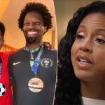 Today's Sheinelle Jones Returns To Give Heartbreaking First Interview About Husband's Death