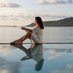 Travel to Your Next Spa Experience