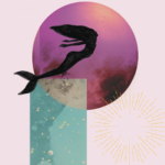 What the Full Moon in Pisces & Lunar Eclipse Mean for You