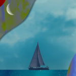 Saltcrop cover art