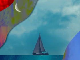 Saltcrop cover art