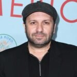 ‘Grey's Anatomy’ actor dies in car crash at 46