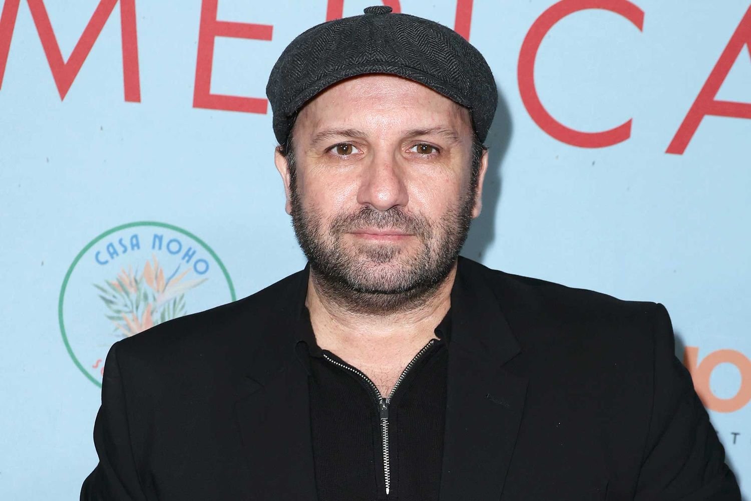 ‘Grey's Anatomy’ actor dies in car crash at 46