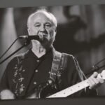 ‘Mary Tyler Moore Show’ Theme Song Performer Was 88