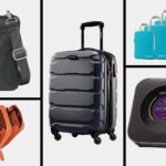12 Europe Trip Packing Mistakes to Avoid